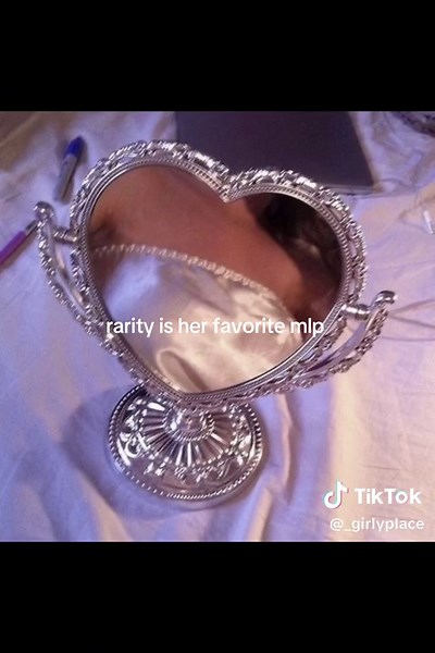 My Little Pony Rarity: Aesthetic Insights and Cosplay