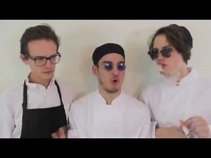 HAIR CAKE (ft. HowToBasic, MaxMoeFoe, and iDubbbzTV) 2.0 #sickbitch