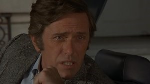 The Incredible Hulk [1977]: Season 3 Episode 23 Prometheus, Part 2