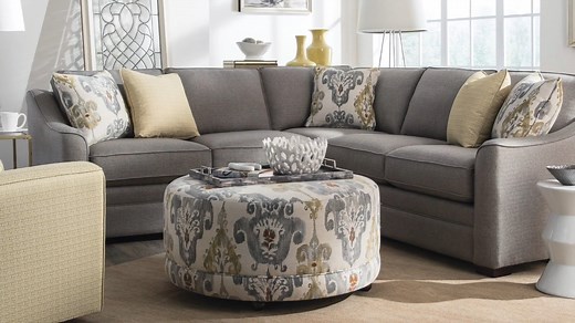 Craftmaster Design Options F9