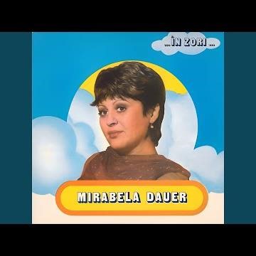 Roboțelul