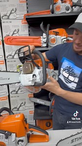 3.8K views · 53 reactions | عروضات STIHL لدى مجموعة NaserTools  0526028369//0543384755 خدمة التوصيل متوفره✅ | مجموعة Naser Tools | Facebook