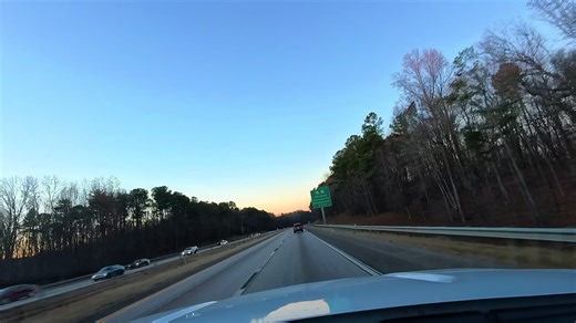 Chevy Trucks y Trokas: La Aventura de las Chevys