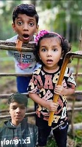 Toms Jerry Real Happy Twist, 🎉🥰 #shortsvideo #short