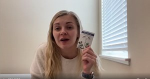 Watch Installation and Use Tutorial on Amazon Live