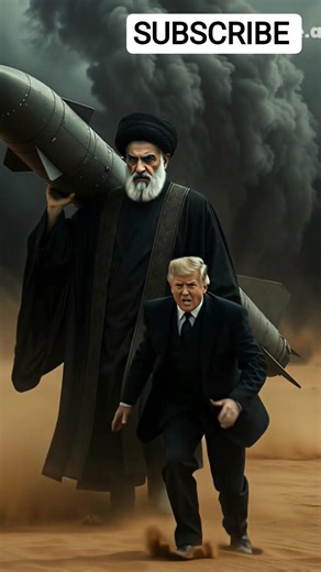 Chainsaw Comedy: Political Tree Cutting Fun🌳|Funny Leaders Skit #shortfeed #satire