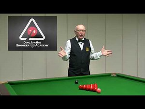 Barry Stark - Back from Covid