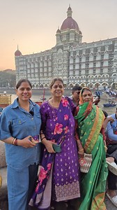 743K views · 10K reactions | Gateway of India#silverjewellery #glowingskin #cleaninghacks #makeupbyme #hardikpandya | Priyanka Yogi Tiwari | Facebook
