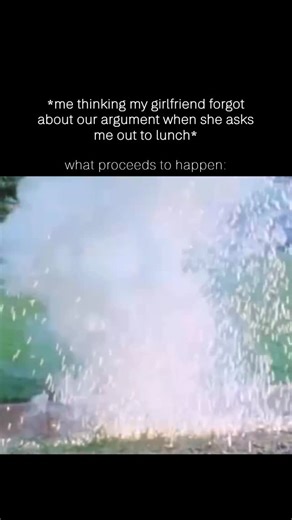 NORD | Memes & Movie Clips | Wooden bead garlands vs fairy string lights in 2026’s U.S. pulse is a natural-vs-magical hum that hits when you crave earthy drape or... | Instagram