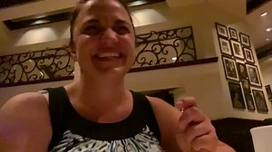 Gallaghers Steakhouse Las Vegas