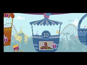 Endless Numbers Glitch