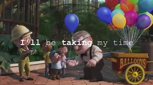 14K views · 295 reactions | Ed Sheeran - How Would You Feel [Lyrics] | Everything New | Facebook