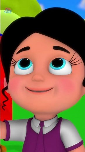 Desh Mere Desh 26th January Special, Patriotic Songs #shorts #kidsrhymes #babyrhymes #cartoon #poems