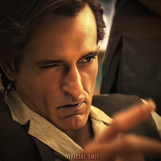 Akshay khanna just nailed it 🥵🔥 || Dhurandher edit | #shorts #dhurandhar#akshaykhanna