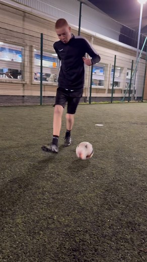 3K views · 11 reactions | Boys out getting the reps in! ⚽️ #xtras #football #footballtraining #fyp #footballcoach #skills #fútbol #soccer #development | Xtras Football Coaching | Facebook