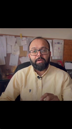 114K views · 1.6K reactions | Using call details in court cases | Vikas Nagwan | Facebook