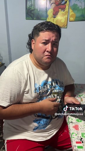 Los mejores memes indios para reír sin parar