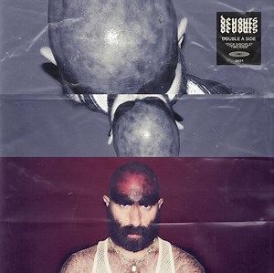 Devours Is Back with a New Double A-side Single │ Exclaim!