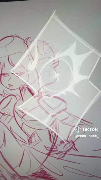 Realistic Steven Universe Meme About Friendship