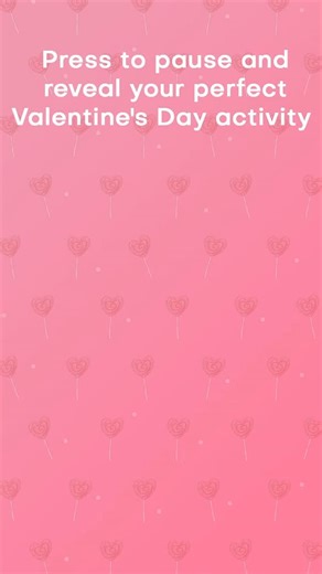 Boomf on Instagram: "RESULTS IN THE CAPTION ⏬ 1) Boomf Bomb 🏕️ - Plan a surprise trip (and announce it with our Boomf Bomb for that extra special effect!) 2) Celebrations gift box 🍿🎞️ - Movie day in PJs (with snacks, sweets, and a mix of your old time favourites + new movies you've been saving on IG to watch later - prep a list in advance!) 3) Boomf Cannon 🕯️🌶️🍝 - Sexy dinner by candlelight - reveal the menu on our Cannon card to build up excitement! 4) Confetti-exploding eternity rose 🌹 