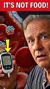 `why fasting blood sugar is high in the morning