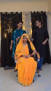 Bhabhi meri Tumhe thank you | Sachin Tiwari