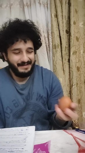 الخضار والفاكهة وأهميتها في حياتنا اليومية
