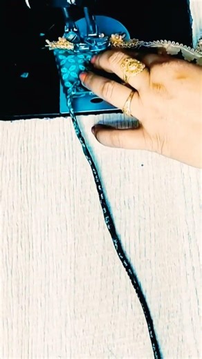 #shorts #fashion #blouse #latkan #diy #stitching #song #baju #design #music