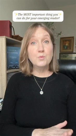 These Preschool/Begin Reading packets will help you!! #learnreading #dyslexia #phonics #preschoolmom #kindergartenactivities | Learn Reading