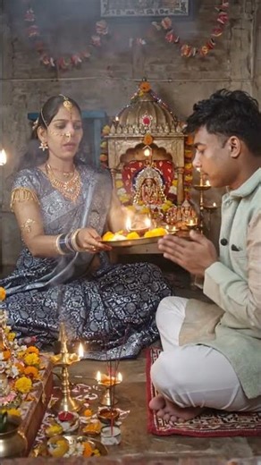 Gehra hua 💞 | Dhurandhar | Arijit Singh | Trending shorts 💖 Feel the deep emotions of “Gehra Hua”