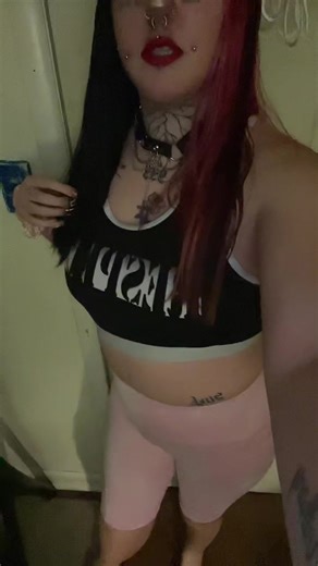 I needa redye my hair ❤️🖤 #fypシ゚viral #blowthisup #lol #selena | selena