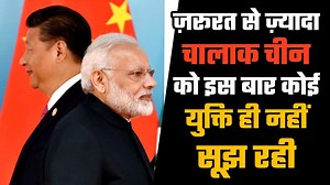 In Modi’s India, the astute gets confused | The Frustrated Indian