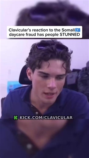 kick clips on Instagram: "⭐ Toronto Raptors Rally Past Knicks in Fourth-Quarter Comeback February 10, 2026 — Toronto: The Raptors overcame a late New York lead to secure a 118–112 home victory, fueled by clutch shooting, defensive stops, and veteran leadership in crunch time. ⸻ 🔥 Key Moments From the Raptors’ Performance 🌪️ Pascal Siakam Takes Over: Siakam scored 35 points, hitting the go-ahead jumper with under a minute remaining. 🎯 Fred VanVleet Stays Aggressive: VanVleet added 27 points, k
