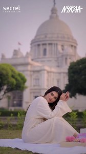 ✨ Can't decide on a single fragrance? Treat yourself to the Secret Temptation Mini Perfume Pack of 4—your perfect travel or gifting companion💼 | Secret Temptation