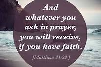 20 best Bible verses about miracles today -