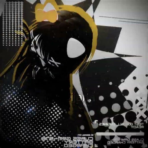 Your touch (Tc:me) || #shorts #fyp #robloxedit || Roblox motion graphic edit |