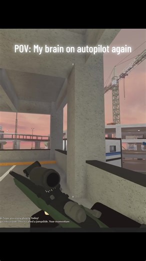 Roblox: Phantom forces console only #phantomforcesroblox #bored #sad #shootinggame #play @♧ lucas ♧