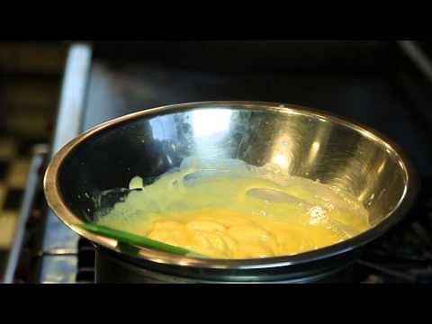 How to Warm Up Nacho Cheese : En La Cocina