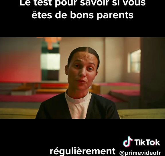 Évaluation bizarre d'Elizabeth Olsen sur Prime Video