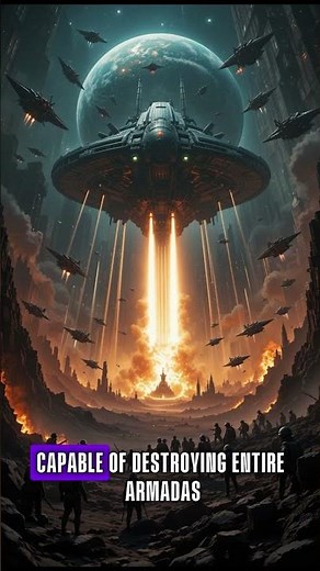 Humans vs Aliens The Battle for New Eden HFY Sci Fi