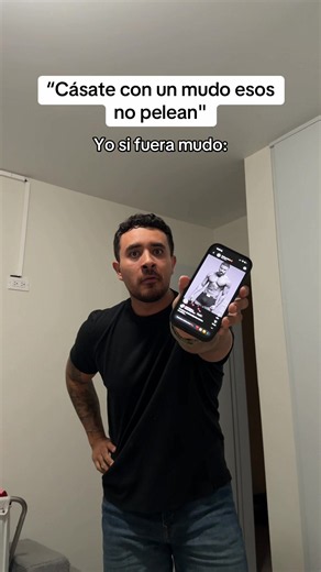 Aaaah pero si yo le diera like sería diferente JAJAJA 😂 #comedia #humor #couple