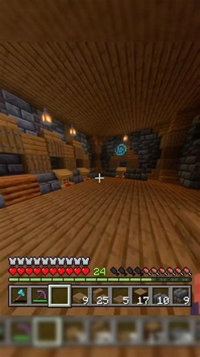 Minecraft Trading Hall! #blowup #minecraft #viral #minecraftbuilding #viralvideo #gaming