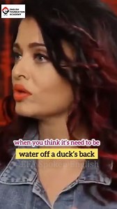 Learn English with Aishwarya Rai #reelsviral #reelsvideo #aishwaryaraibachchan #aishwarya #reelitfeelit🧚🏼‍♀️ #explore #exploremore #vocabulary #nonfollowersviewers #education #educational #followpage #facebookviral #trendingreelsvideo #trendingnow #trendingvideo #celebrity #followersreels #everyonefollowers #trending #viralchallenge #everyone #foryouシ #inspiration #motivation EFA Spoken English Class| Spoken English Course |Spoken English learning| Spoken English Join our institute for learnin