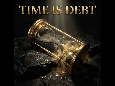 THE ALCHEMY OF TIME: How to Convert Minutes Into Wealth