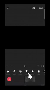E07 Editor | Text Video Edit Inshot Tutorial . . . . . . . . #inshot #trendingreels #tutorials #edit #tutorial | Instagram