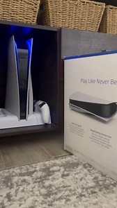 Watch PS5 PlayStation 5 console on Amazon Live