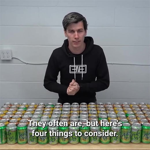 This is Electric car's biggest problem | Engineering Explained