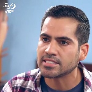 340K views · 1.1K reactions | ¡DESPIERTA! Polo hizo reaccionar a León y lo ayudó a darse cuenta que él se convirtió en un gran artista gracias a su público.  Mira #LuzDeLuna en América tvGO ► https://bit.ly/ldlfbtvgo Juntémonos Más. | América Televisión | Facebook