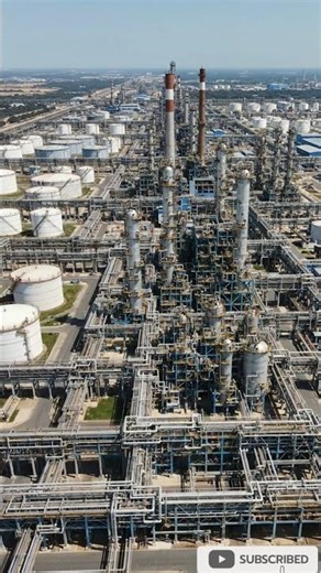 “50 Years Later… America May Need Mukesh Ambani for Oil!”