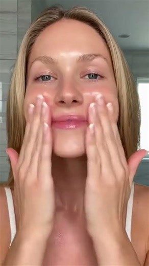 Daily skincare support made simple 💧 #Hydrossential #SkinCareRoutine